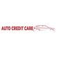 Auto Credit Care in Wyoming, MI New & Used Car Dealers
