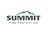 Summit Fire Protection in Iowa City, IA