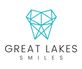 Great Lakes Smiles in Plymouth, MI Dentists
