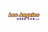 Los Angeles Used Cars in Cerritos, CA