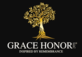 Grace Honor in San Gabriel, CA Funeral Services Crematories & Cemeteries