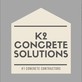 K2 Concrete Solutions in Lakefront - Syracuse, NY Concrete Contractors