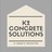 K2 Concrete Solutions in Lakefront - Syracuse, NY 13204 Concrete Contractors