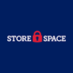 Store Space Self Storage in Humble, TX Self Storage Rental