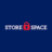 Store Space Self Storage in Humble, TX
