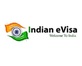Indian Evisa Online in Civic Center-Little Tokyo - Los Angeles, CA Visa Services