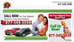 Chicago Car Buyers in Frankfort, IL Auto Dealers Used Cars