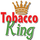 TOBACCO KING & VAPE in Falls Church, VA Smoke Shops