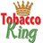 Tobacco King & Vape in Falls Church, VA