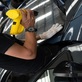 Automotive Window Tinting in Central High - Little Rock, AR 72202