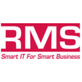 RMS Associates, in Smyrna, GA Computer & Data Services
