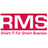 RMS Associates, in Smyrna, GA