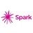 Spark Telepsychiatry & Mental Health Centers in Scottsdale, AZ