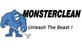 Monsterclean in Evansville, IN Carpet Cleaning & Dying