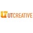 UT Creative | Marketing and Branding in Herriman, UT