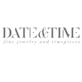 Date & Time in Sudbury, MA Jewelry Stores