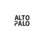 Alto Palo in Lagrangeville, NY