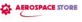 Business & Professional Associations in Walnut Village - Irvine, CA 92606