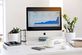 Seo Agency San Diego CA in Gaslamp Quarter - San Diego, CA Internet - Website Design & Development