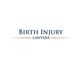 Attorneys Malpractice Law in Paradise Valley - Phoenix, AZ 85028