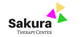 Sakura Therapy Center in Fontana, CA Mental Health Clinics