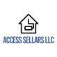 Access Sellars in Federal Way, WA Real Estate