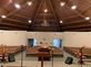 Dayspring Janitorial Services in Powder Springs, GA Janitorial Services