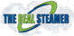 The Real Steamer in Brightwood - Springfield, MA Carpet Cleaning Dyeing & Repair