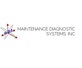 Maintenance Diagnostic Systems in Charlotte, MI Machine Tools