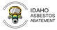 247 Asbestos Testing in Jackson, WY Fire & Water Damage Restoration