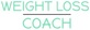 Weight Loss Coach in Washington, UT Weight Loss & Control Programs
