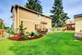 Elk Grove Landscapers in Elk Grove, CA Landscaping Equipment & Supplies