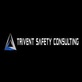 Trivent Safety Consulting in Westminster, CO Safety Consultants