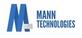 Mann Technologies in Ann Arbor, MI Business & Professional Associations