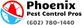 Phoenix Pest Control Pros in Deer Valley - Phoenix, AZ Pest Control Services