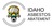 247 Asbestos Testing in Alpine, WY 83128 Fire & Water Damage Restoration