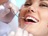 Usama Dental Test in West Of Twin Peaks - San Francisco, CA