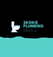 Plumbers Skokie in Skokie, IL Plumbers - Information & Referral Services