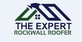 The Expert Rockwall Roofer in Rowlett, TX Roofers Equipment & Supplies