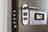 Anthony Garage Door Company in Indianapolis, IN