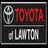 Toyota of Lawton in Lawton, OK 73505 Toyota Dealers