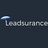 Leadsurance in Austin, TX
