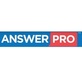 AnswerPro, in Omaha, NE Telephones Answering Service