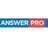 AnswerPro, LLC in Omaha, NE