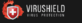 Phoria Virushield in Beaver, UT Health & Medical