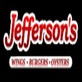 Chicken Restaurants in Joplin, MO 64801