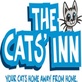 The Cats' Inn in BELMONT, CA Pet Care Services