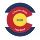 Colorado COVID Legal Relief in Lodo - Denver, CO Legal Services