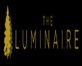 The Luminaire Venue in Montgomery, TX Bridal Gowns & Wedding Apparel