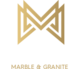 Mackson Marble and Granite in Farmingdale, NY Home & Auto Warranty Plans